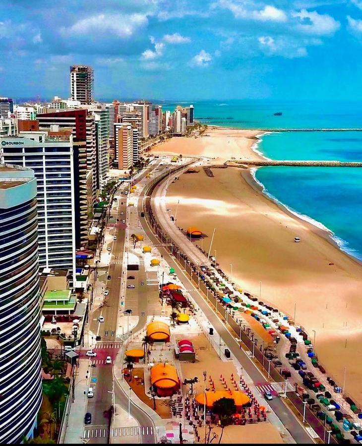 Iate Plaza By Diego Flats Aparthotel