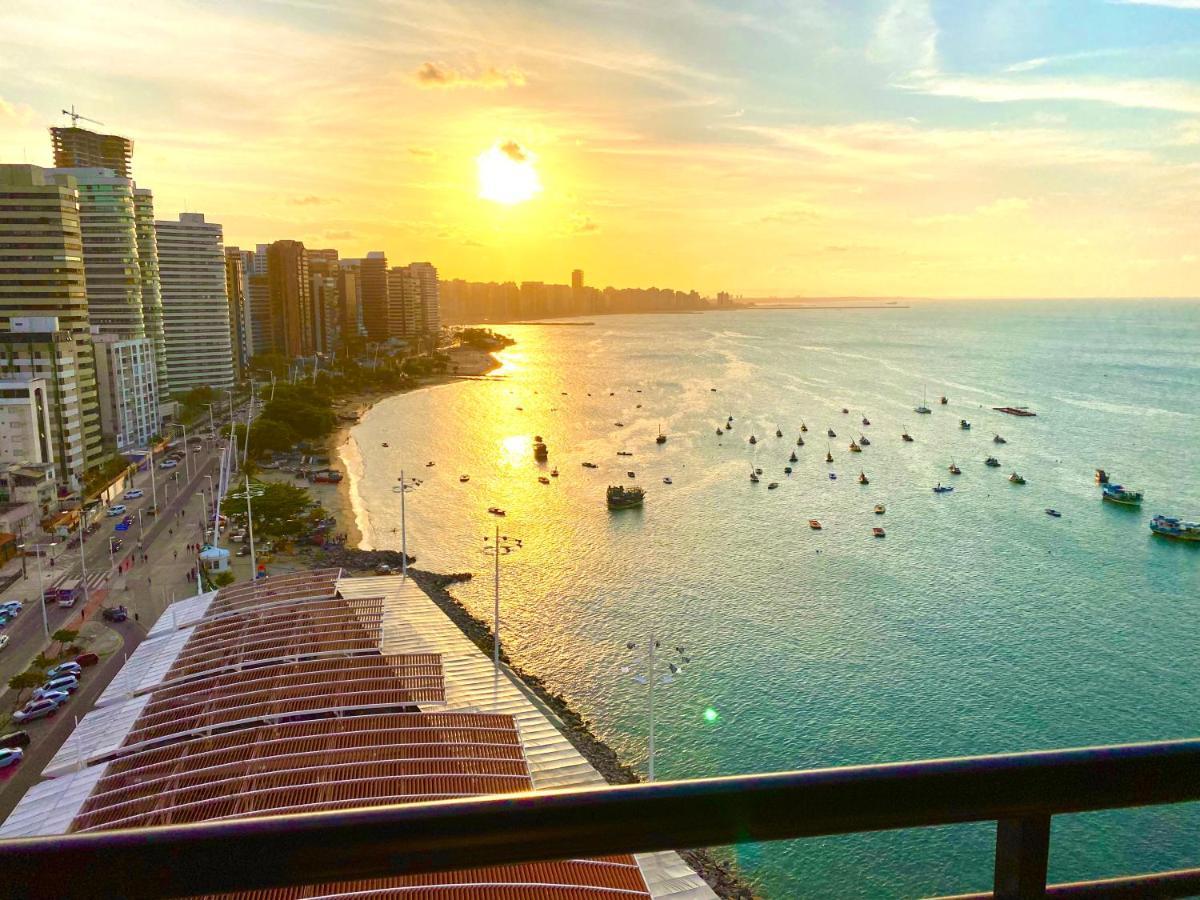 Aparthotel Iate Plaza By Diego Flats *