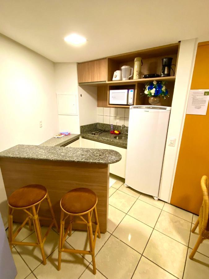 Iate Plaza By Diego Flats