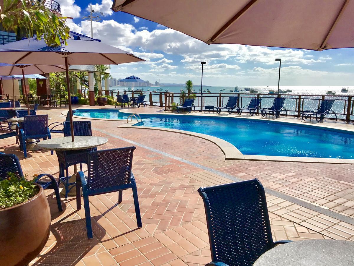 Aparthotel Iate Plaza By Diego Flats