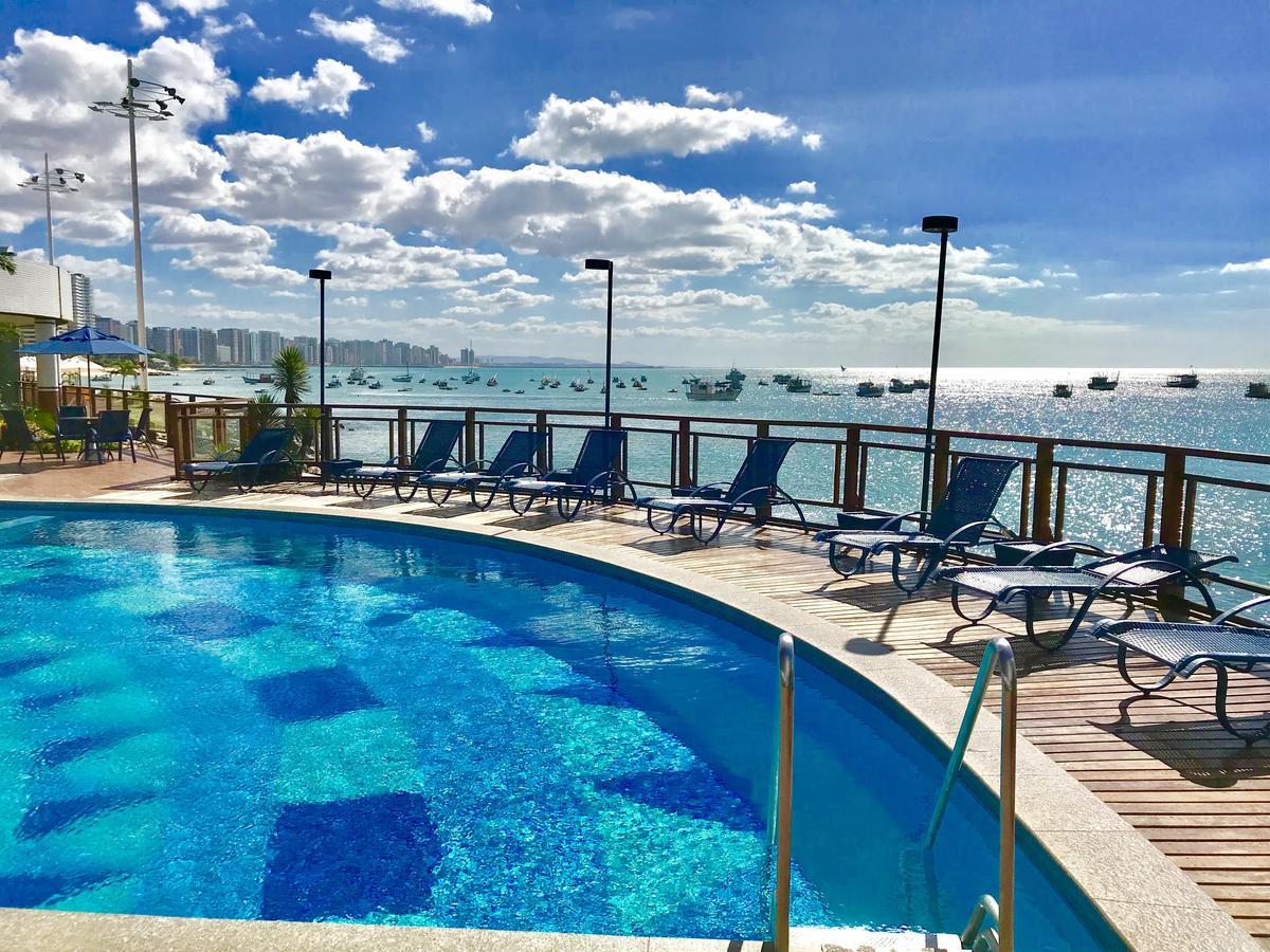 Iate Plaza By Diego Flats *