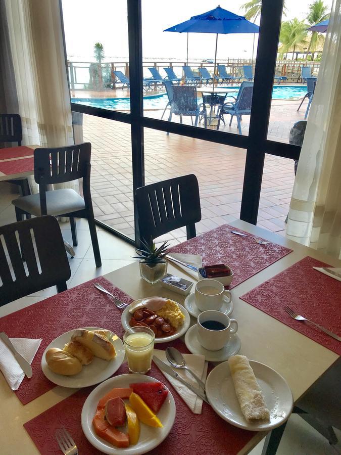 Iate Plaza By Diego Flats Aparthotel